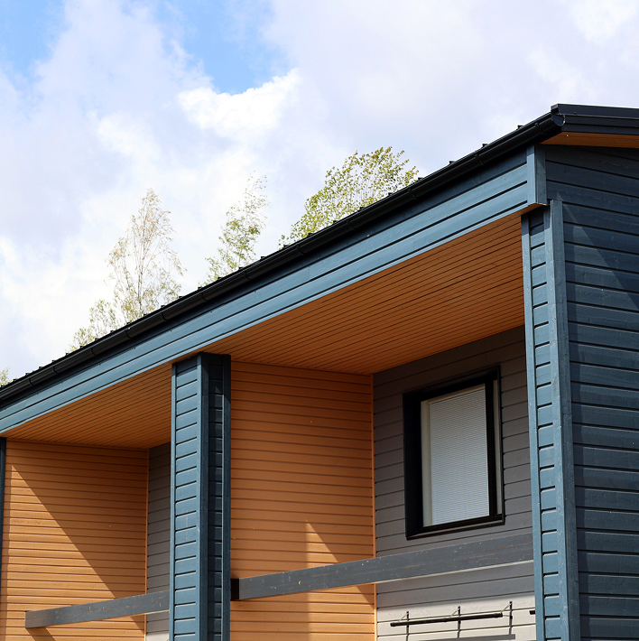 Product Categories Insulated Roof Elements Product Categories Insulated Roof Elements